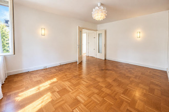 achat appartement enghien-les-bains 95880