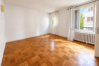 achat appartement enghien-les-bains 95880