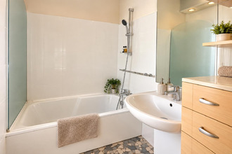 achat appartement enghien-les-bains 95880