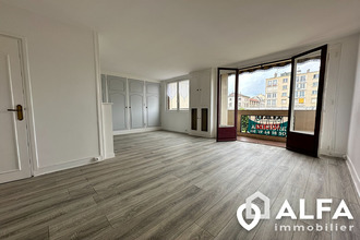 achat appartement enghien-les-bains 95880