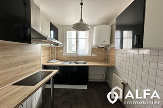 achat appartement enghien-les-bains 95880