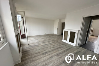 achat appartement enghien-les-bains 95880
