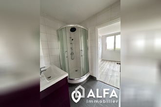 achat appartement enghien-les-bains 95880