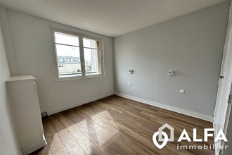 achat appartement enghien-les-bains 95880
