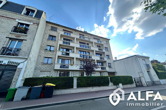 achat appartement enghien-les-bains 95880