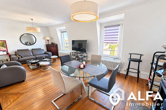achat appartement enghien-les-bains 95880