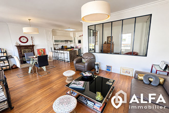 achat appartement enghien-les-bains 95880