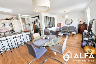 achat appartement enghien-les-bains 95880