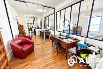 achat appartement enghien-les-bains 95880