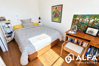achat appartement enghien-les-bains 95880