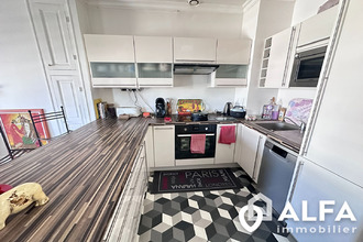 achat appartement enghien-les-bains 95880