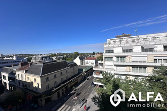achat appartement enghien-les-bains 95880