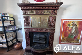 achat appartement enghien-les-bains 95880