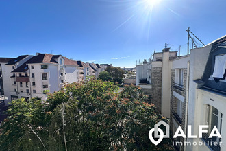 achat appartement enghien-les-bains 95880