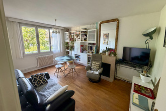 achat appartement enghien-les-bains 95880