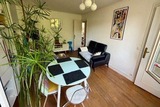 achat appartement enghien-les-bains 95880