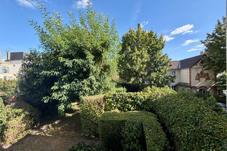 achat appartement enghien-les-bains 95880