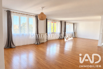 achat appartement enghien-les-bains 95880