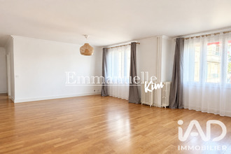 achat appartement enghien-les-bains 95880