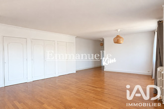 achat appartement enghien-les-bains 95880