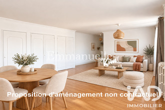 achat appartement enghien-les-bains 95880