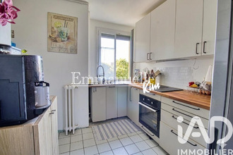 achat appartement enghien-les-bains 95880