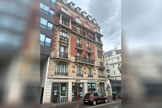 achat appartement enghien-les-bains 95880