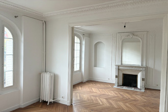 achat appartement enghien-les-bains 95880