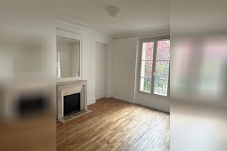 achat appartement enghien-les-bains 95880