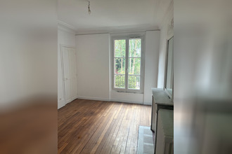 achat appartement enghien-les-bains 95880