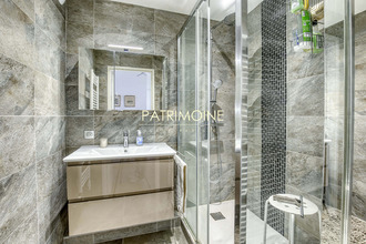 achat appartement enghien-les-bains 95880