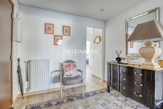 achat appartement enghien-les-bains 95880