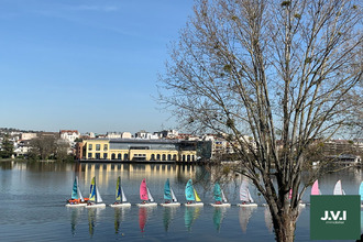 achat appartement enghien-les-bains 95880