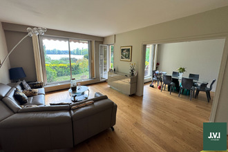 achat appartement enghien-les-bains 95880