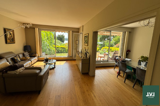 achat appartement enghien-les-bains 95880