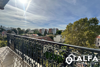 achat appartement enghien-les-bains 95880