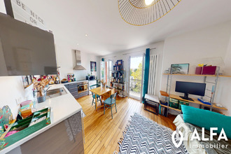 achat appartement enghien-les-bains 95880