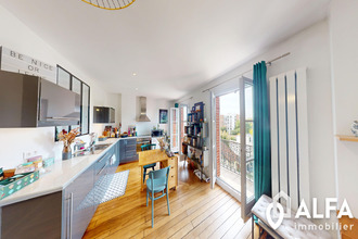 achat appartement enghien-les-bains 95880