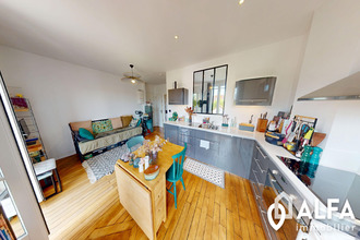 achat appartement enghien-les-bains 95880