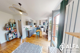 achat appartement enghien-les-bains 95880
