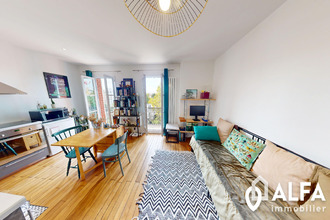 achat appartement enghien-les-bains 95880