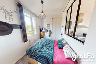 achat appartement enghien-les-bains 95880