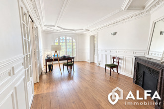 achat appartement enghien-les-bains 95880