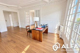 achat appartement enghien-les-bains 95880