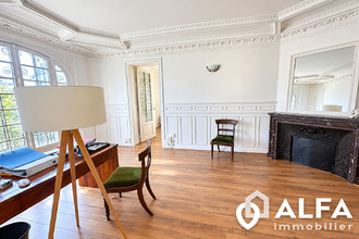 achat appartement enghien-les-bains 95880