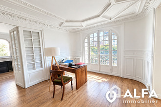 achat appartement enghien-les-bains 95880