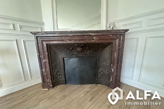 achat appartement enghien-les-bains 95880