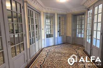 achat appartement enghien-les-bains 95880