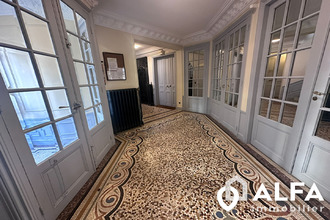achat appartement enghien-les-bains 95880