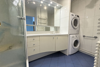 achat appartement enghien-les-bains 95880